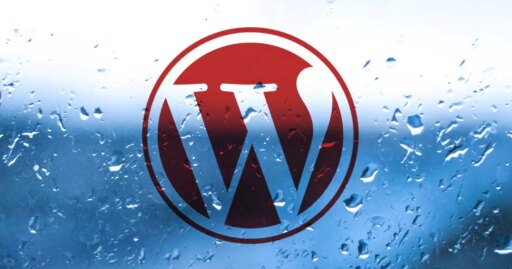 WordPress Trademark Applications Rejected By USPTO