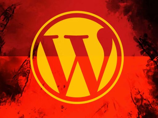 Multiple WordPress Vulnerabilities Affect 20,000+ Travel Sites