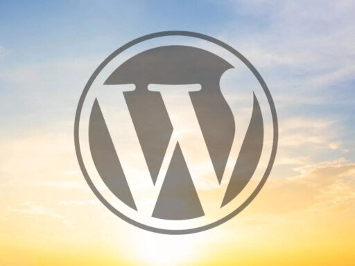 WordPress Update 6.8.2 - Ends Security Support For 0.9% of Sites