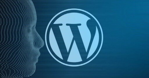 New WordPress Vibe Coding Simplifies Building Websites