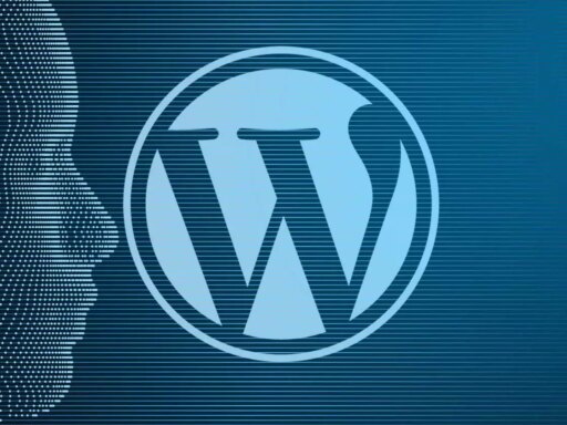 New WordPress Vibe Coding Simplifies Building Websites