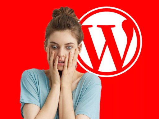 Vulnerabilities In Two WordPress Contact Form Plugins Affect +1.1 Million