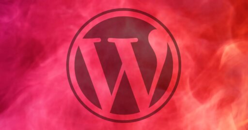 WordPress Contact Form 7 Redirection Plugin Vulnerability Hits 300k Sites