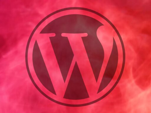 WordPress Contact Form 7 Redirection Plugin Vulnerability Hits 300k Sites