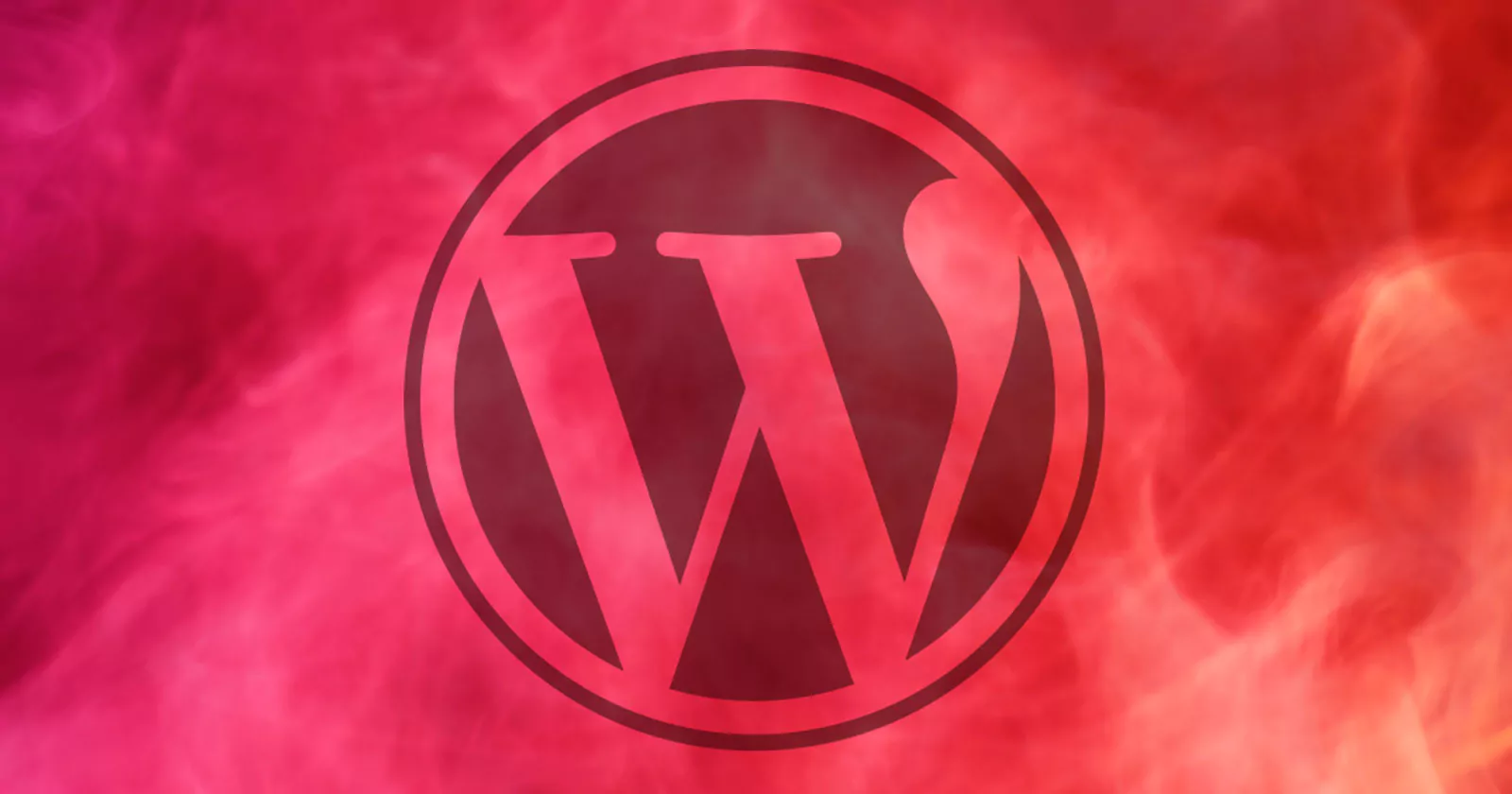 WordPress Contact Form 7 Redirection Plugin Vulnerability Hits 300k Sites