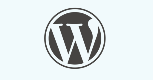 WordPress 5.8 Will Be Faster with WebP Support