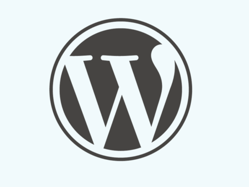 WordPress 5.8 Will Be Faster with WebP Support