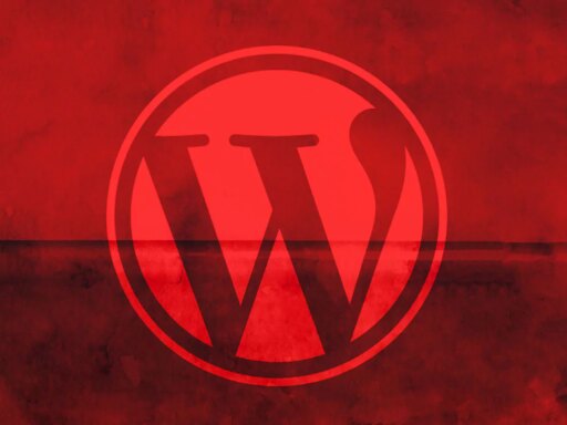 TablePress WordPress Plugin Vulnerability Affects 700,000+ Sites