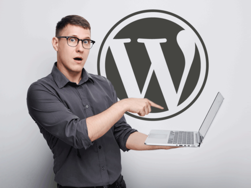 WordPress Discovers XSS Vulnerability - Recommends Updating To 6.5.2