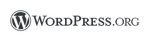 WordPress.org