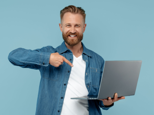 WordPress Robots.txt: What Should You Include?