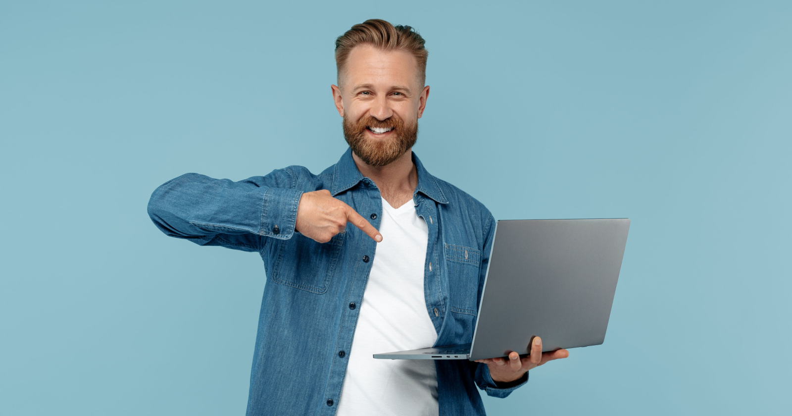 WordPress Robots.txt: What Should You Include?