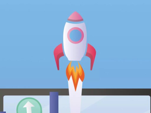 WP Rocket WordPress Plugin Now Optimizes LCP Core Web Vitals Metric