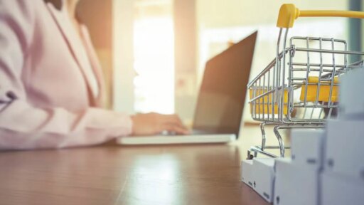 WPBeginner launched WPBeginner Pro Services for small businesses