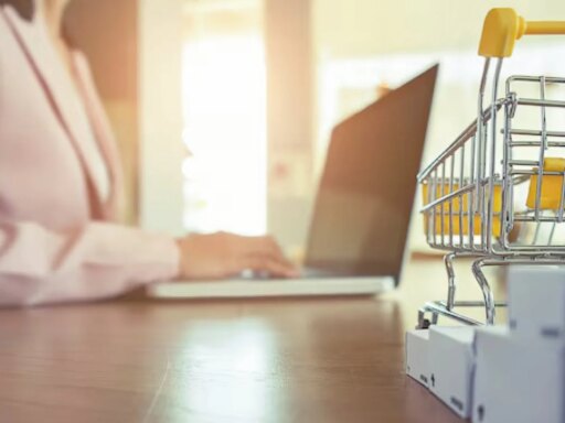 WPBeginner launched WPBeginner Pro Services for small businesses