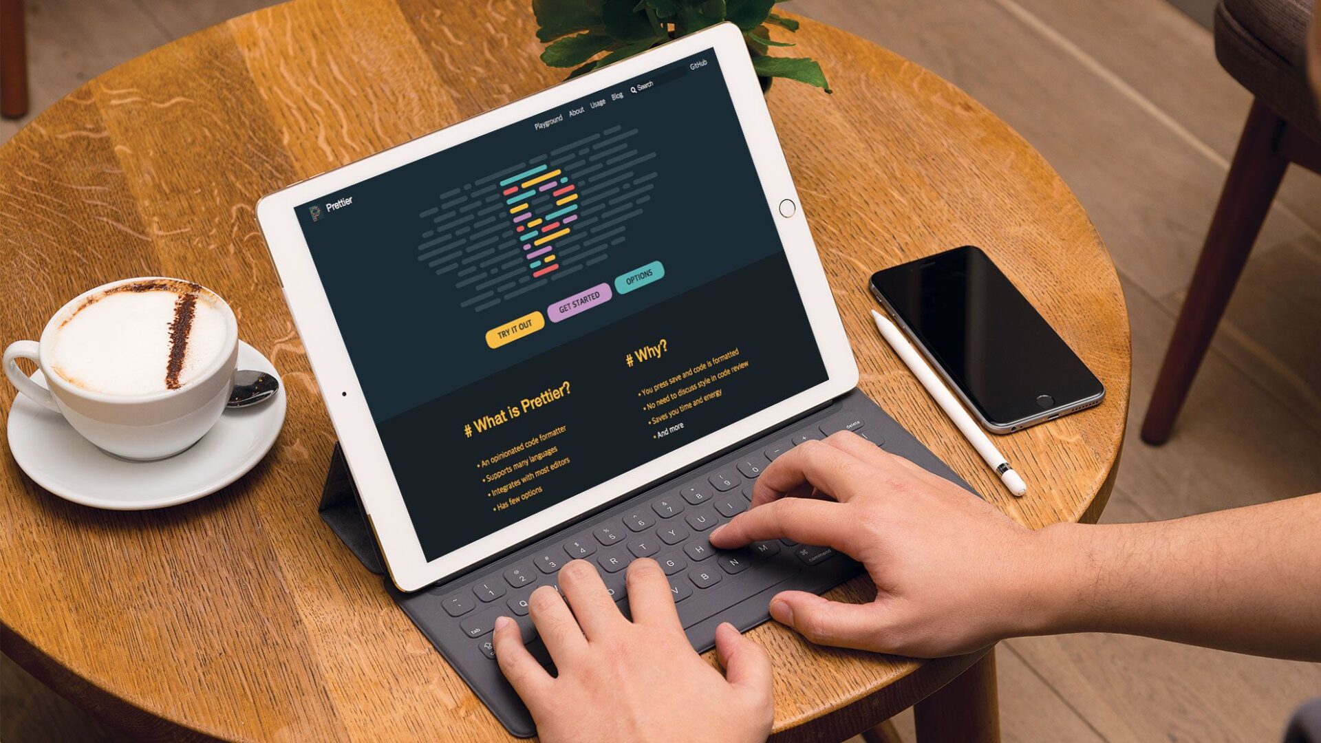20 cutting-edge web tools to try now