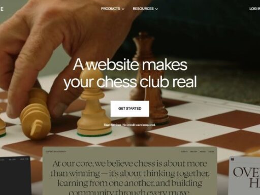 Squarespace is one of the best website builders out there for its intuitive templates and customization tools- and now TechRadar users can get 10% off on any plan