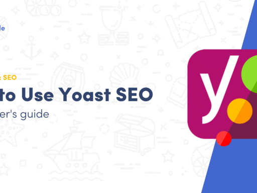 How to Use Yoast SEO (Tutorial for Beginners)