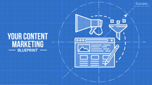 Strategic content planning for SEO