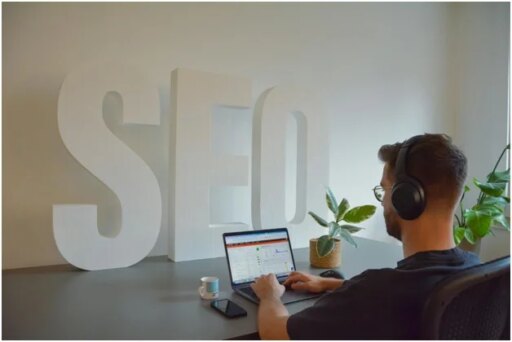 YourHelpfulFriend.com Strengthens Global Presence As Leading SEO & Digital Marketing Services Provider Since 2015