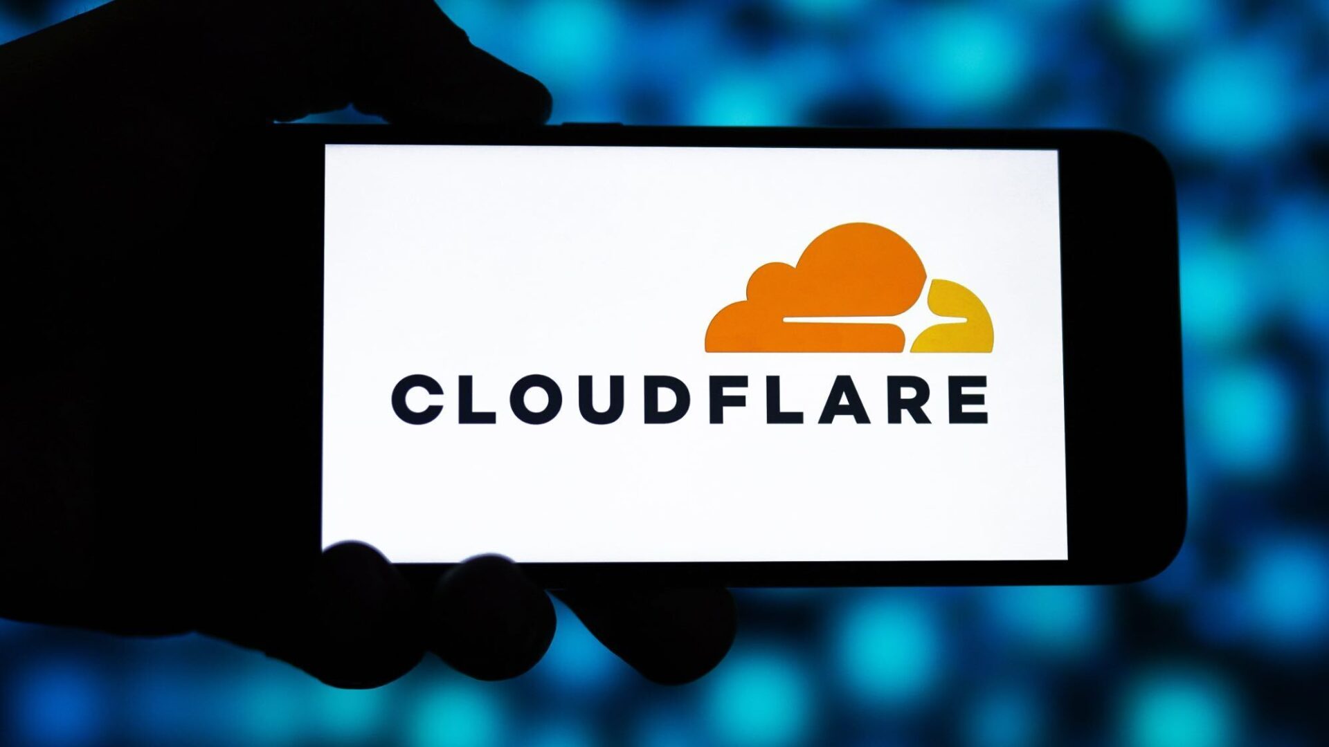 Cloudflare was down — here's what caused the outage that took out 20% of all websites