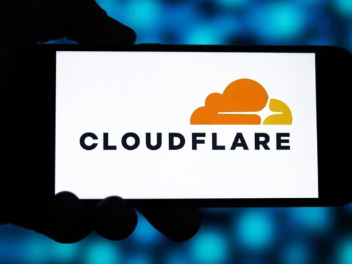 Cloudflare was down — here's what caused the outage that took out 20% of all websites