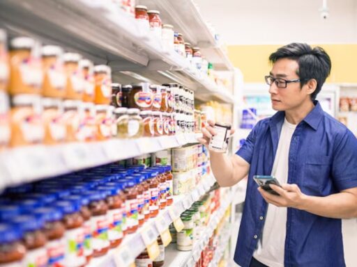 The shift from e-commerce to in-store shopping might be 'very bad news' for retailers