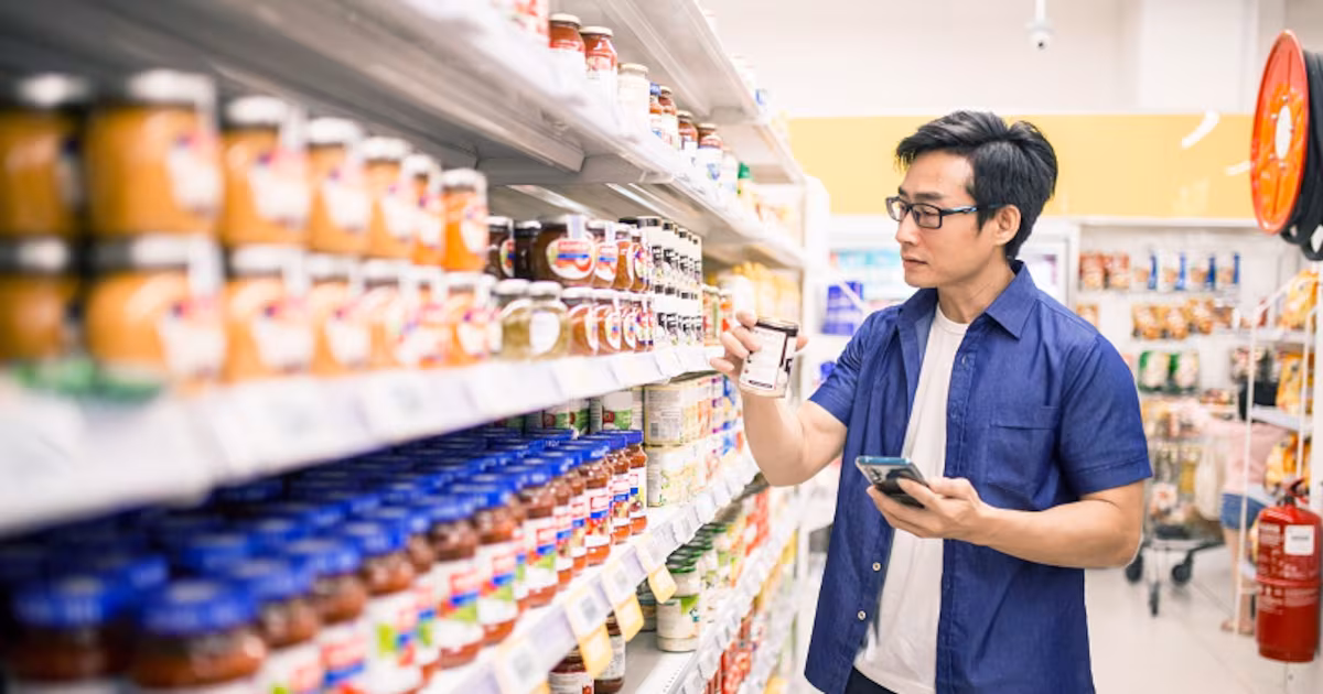 The shift from e-commerce to in-store shopping might be 'very bad news' for retailers