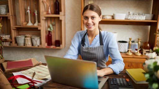 The Best Small Business Accounting Software We've Tested for 2026