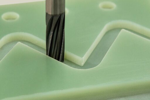 LMT Onsrud is now doing business as LMT Tools USA