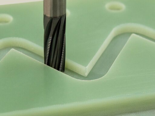 LMT Onsrud is now doing business as LMT Tools USA