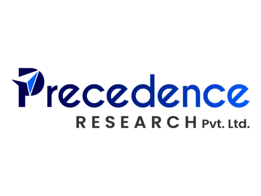 SEO Software Market Size Worth USD 265.91 Bn by 2034 Driven