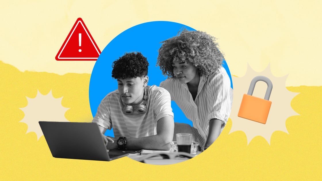 The Best Parental Control Software We've Tested for 2026