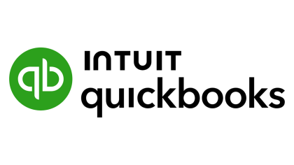 Intuit QuickBooks logo