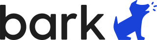 bark logo