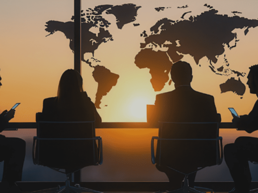 Top 1000 Ecommerce Retailers I Digital Commerce 360 Research