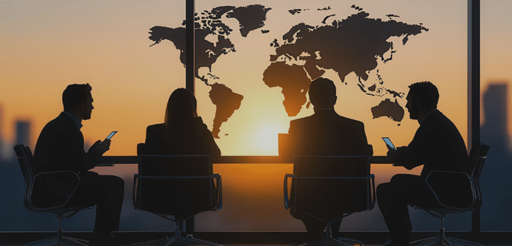 Top 1000 Ecommerce Retailers I Digital Commerce 360 Research