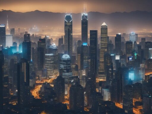 13 Must-Watch Documentaries on the Rise of E-Commerce Giants