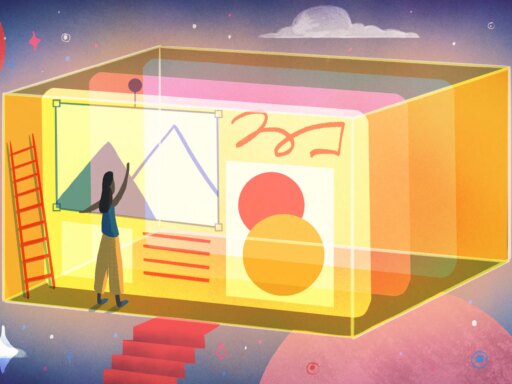 How To Create a Website in 9 Steps