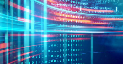 Top Tools and Tips for Designers