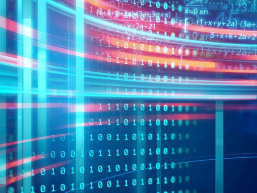 Top Tools and Tips for Designers