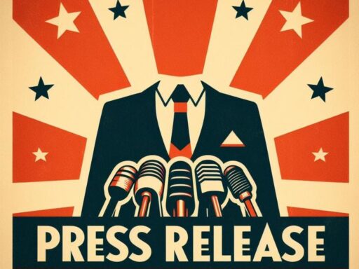 King SEO Becomes the Go-To Digital Marketing Partner