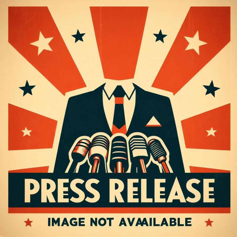 King SEO Becomes the Go-To Digital Marketing Partner