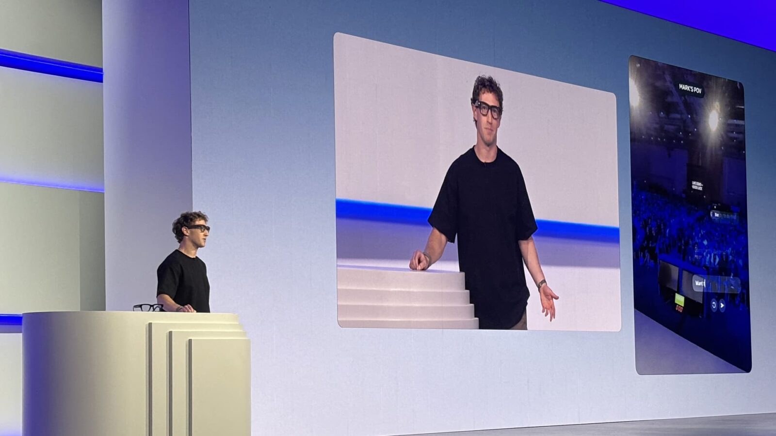 Meta wants to bring its Business AI chat tools to third-party websites