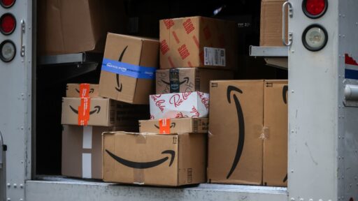 Amazon's AI shopping tool sparks backlash from some online retailers