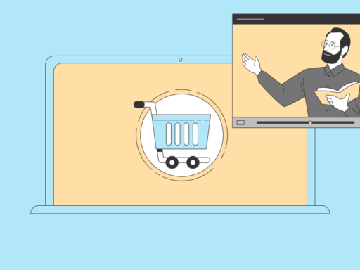 Top 10 E-Commerce Courses of 2024 to Scale Your Online Business
