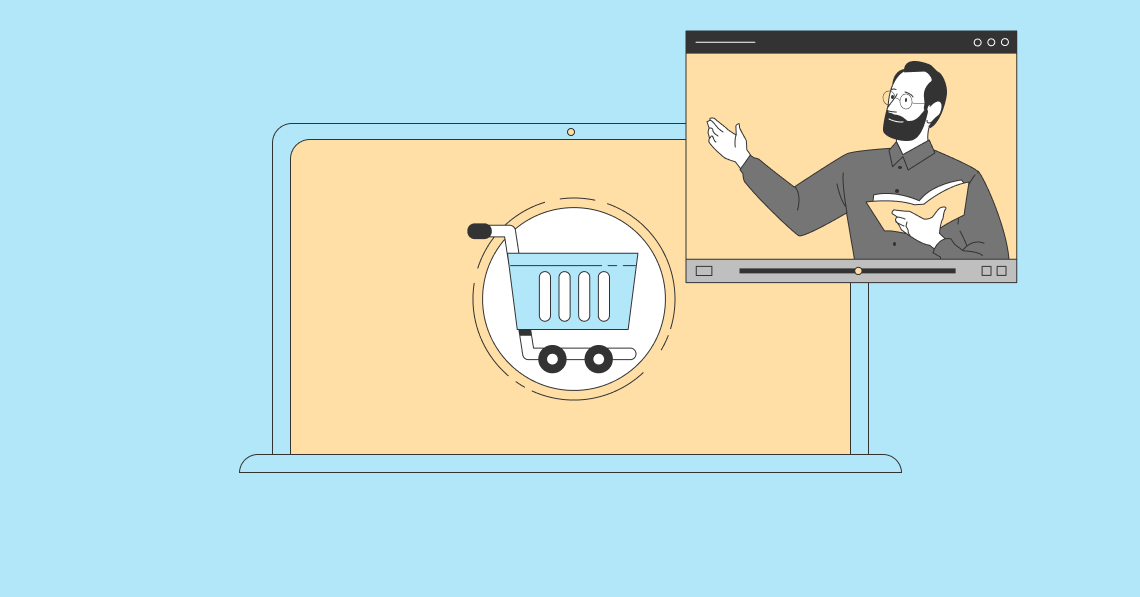 Top 10 E-Commerce Courses of 2024 to Scale Your Online Business