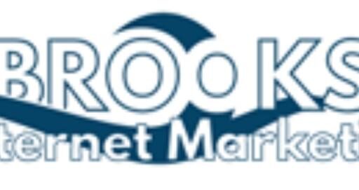 Las Vegas SEO Agency Brooks Internet Marketing Adopts White-Hat