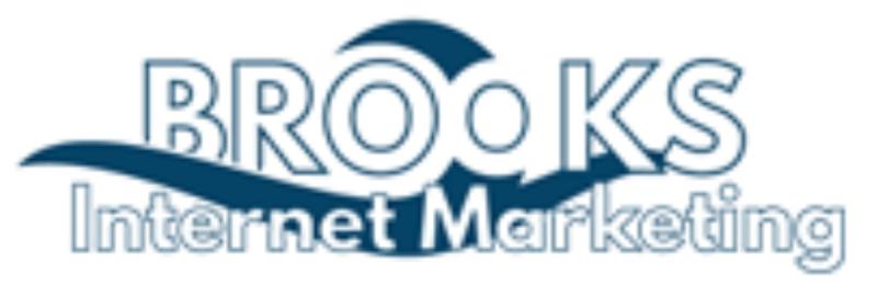 Las Vegas SEO Agency Brooks Internet Marketing Adopts White-Hat