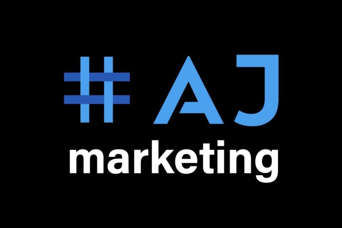 17 best marketing and advertising agencies in Thailand (2026) | News by Thaiger